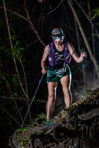 BIB: 
                            <button type="button" onclick="openModal(19483327)" class="btn btn-primary btn-sm float-right btn-popup" data-toggle="modal" data-target=".modal-high-quality">
                        <i class="fas fa-shopping-cart"></i> Add to Cart
                    </button>
                                            <button type="button" onclick="isThisMe(19483327, true)" class="btn btn-success btn-sm float-right btn-popup btn-isme hidden" data-toggle="tooltip" data-placement="bottom" title="นี่คือรูปของคุณใช่ไหม คลิกที่นี่เพื่อเอาเข้าอัลบั้ม">
                        <i class="fas fa-plus"></i> Add to album
                    </button>
                    <button type="button" onclick="isThisMe(19483327, false)" class="btn btn-warning btn-sm float-right btn-popup btn-isnotme hidden">
                        <i class="fas fa-ban"></i> Remove from album
                    </button>